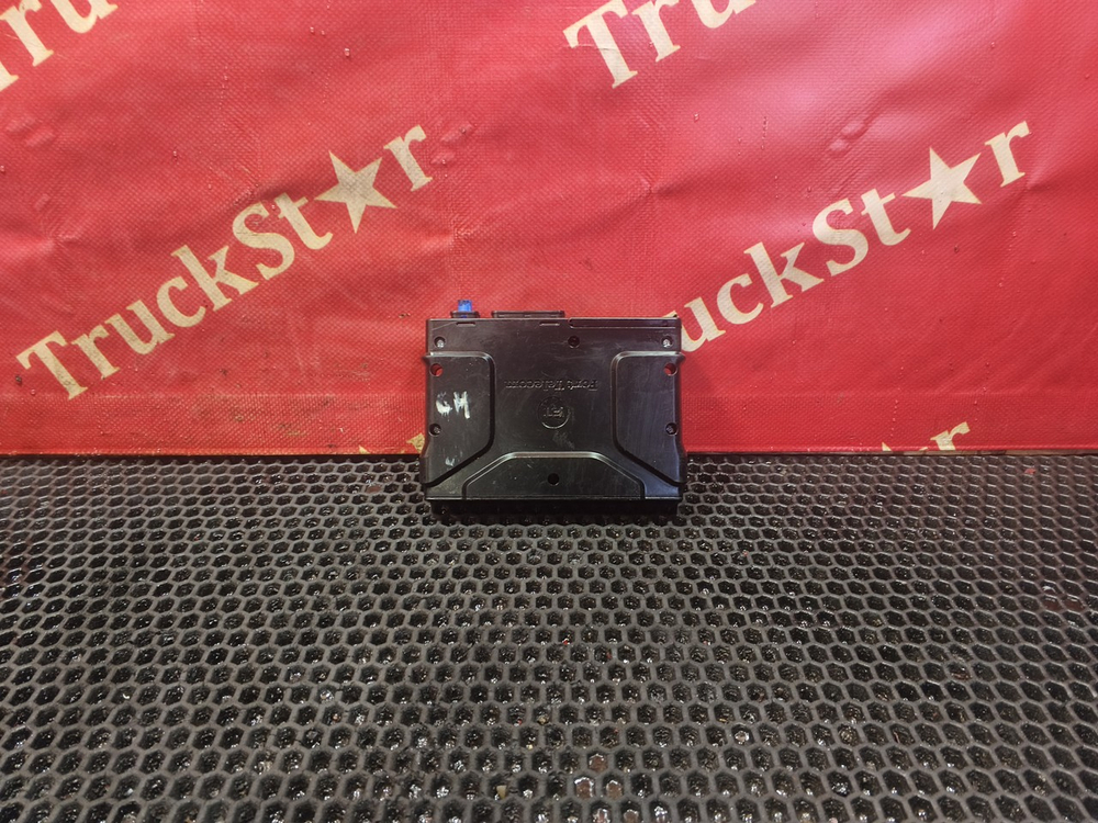 Глонасс GPS FORT-112EG-MT 2022г