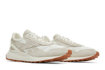 Кроссовки Reebok Classic Legacy Az