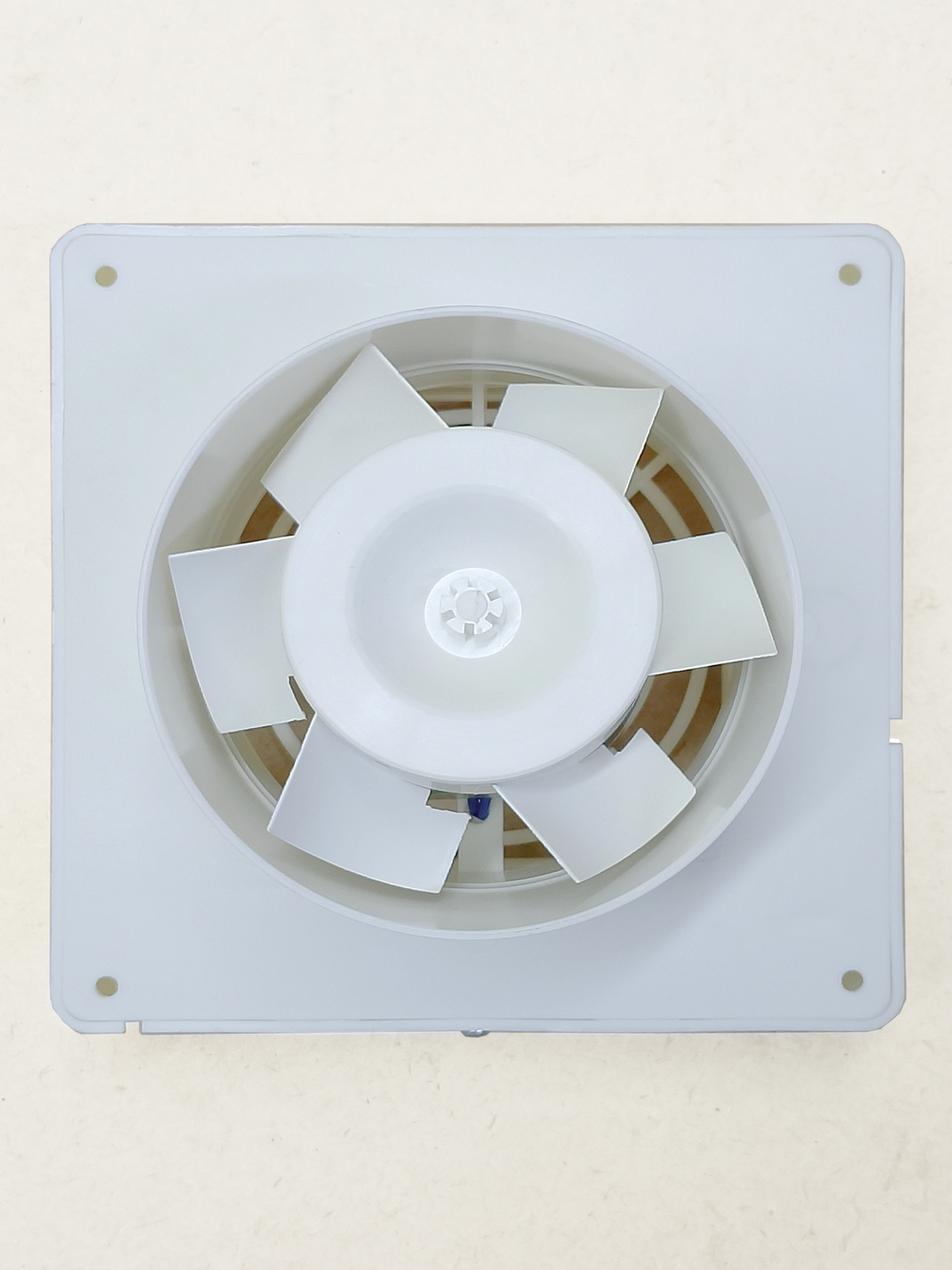 Вентилятор канальный WK-B-3