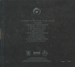 Six Feet Under / Maximum Violence (RU)(CD)