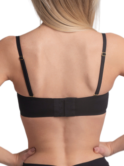 Комплект белья Victoria's Secret
