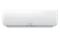 Сплит-система Coolberg CS-09R1-IN/CS-09R1-OUT Runa