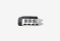 GV-R9070XTGAMING-16GD_0826709105540