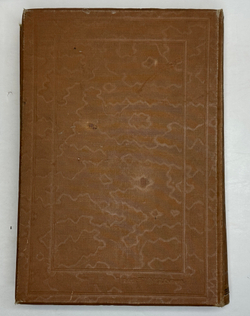 Жуковский В.А. Сочинения. В 2 т. М.: Изд. Т-ва И.Д. Сытина, 1902г.