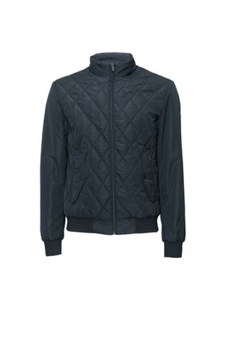 Куртка MADZERINI