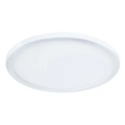 Встраиваемый светильник Arte Lamp MESURA