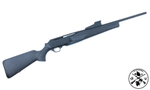 Карабин Browning Bar MK3 .308 Reflex Composite CF fluted HC 530