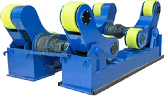 Универсальный заточный станок LIT U2