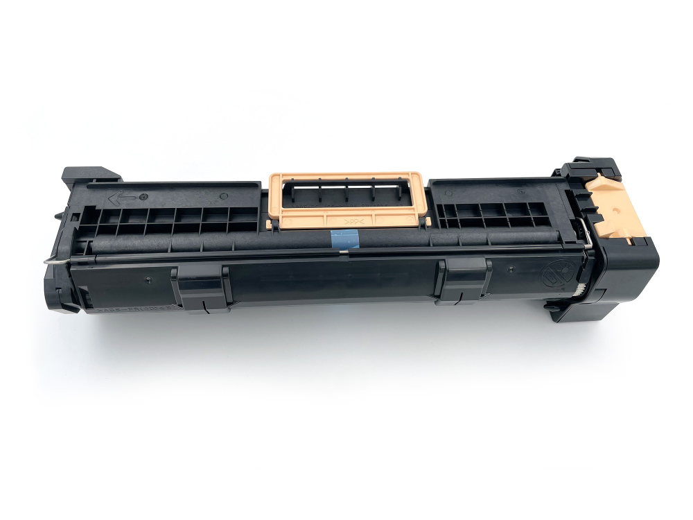 Драм-юнит без чипа 013R00591 для XEROX WorkCentre 5325/5330/5335 (CET), (восстановленный), DGP0674