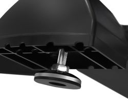 Svensson Body Labs FrontLine RTA