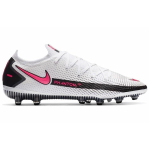 Кроссовки Nike Phantom GT Elite AG-PRO AG（ ）, ck8438-160