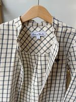 Рубашка Tartine et chocolat, 128