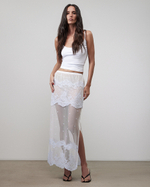 Юбка "Josephine"