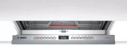 Встраиваемая посудомоечная машина Bosch SMV4ECX10E