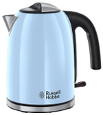 Чайник Russell Hobbs  20417-70