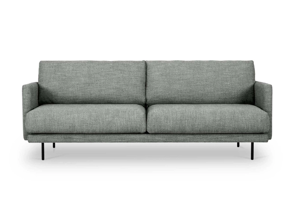 Диван Ricadi трёхместный