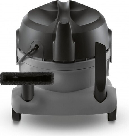 Пылесос сетевой KARCHER T 8/1 Classic 1.527-160.0