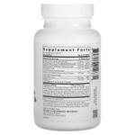 Michael's Health, Для женщин, 90 вегетарианских таблеток