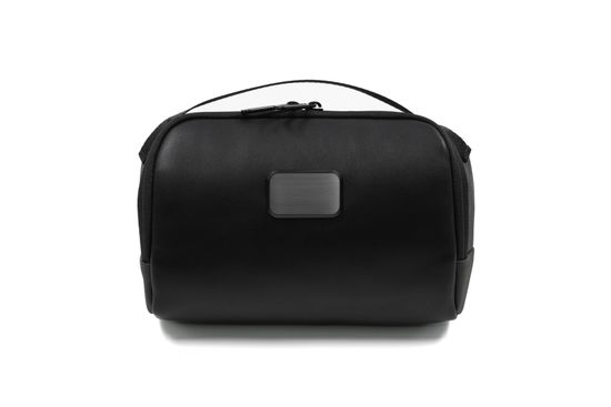 Барсетка Ora