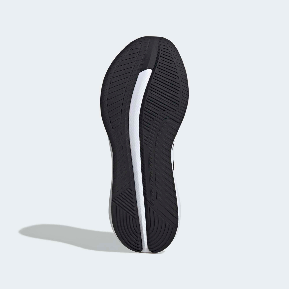 Кроссовки мужские ADIDAS GALAXY RUN