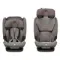 Автокресло Maxi-Cosi Titan Pro i-Size Authentic Truffel