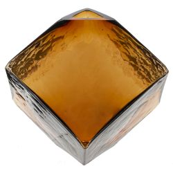 GAEM Ваза, L12 W12 H12 см