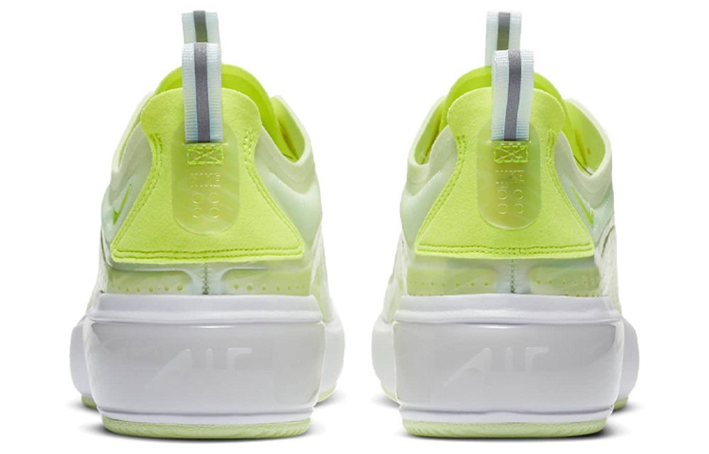Кроссовки Nike Air Max Dia Se (Женская размерная сетка)