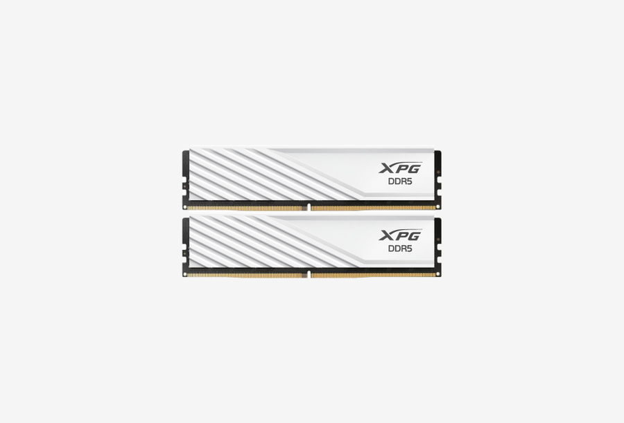 AX5U5600C4632G-DTLABWH_0126613103101