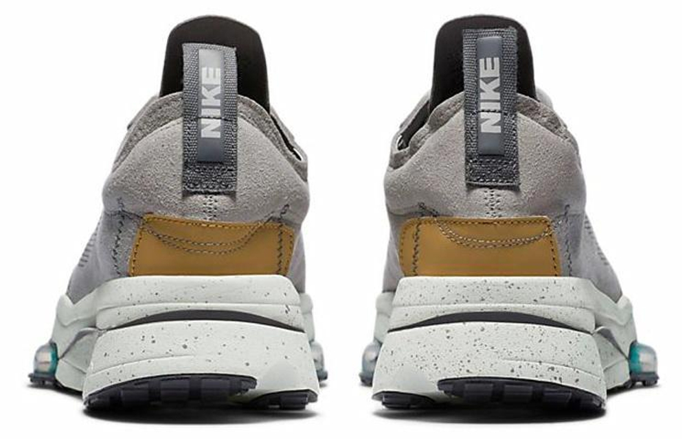 Кроссовки Nike Air Zoom Type
