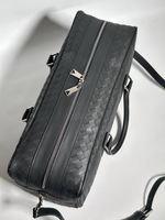 Дорожная сумка Bottega Veneta