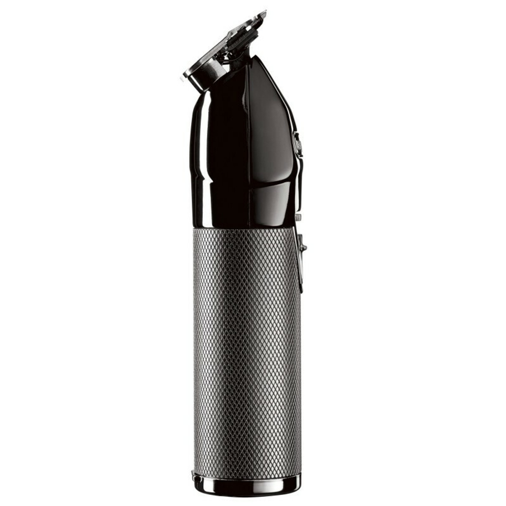 Триммер для окантовки BaByliss Pro SKELETON GunsteelFX FX7870GSE