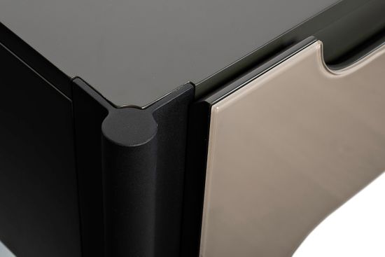 77IP-GD007-KONS Консоль Grimaldi  120*33*80см