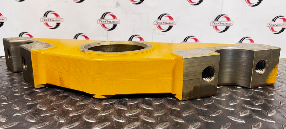 Бугель 156-4208