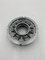 Барабан C Clutch ZF 8HP55A 8HP65A 8HP70 8HP75 1102475005 1102475073 — под 5 фрикционных дисков