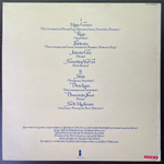 Fairport Convention - Fairport Live Convention (Англия 1974г.)
