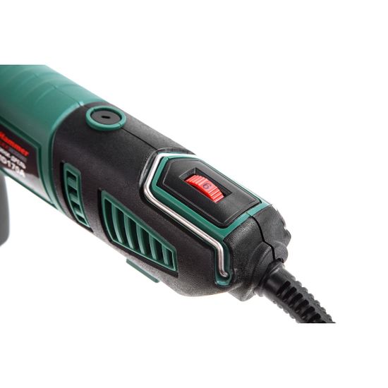 Гравер "HAMMER" MD170A