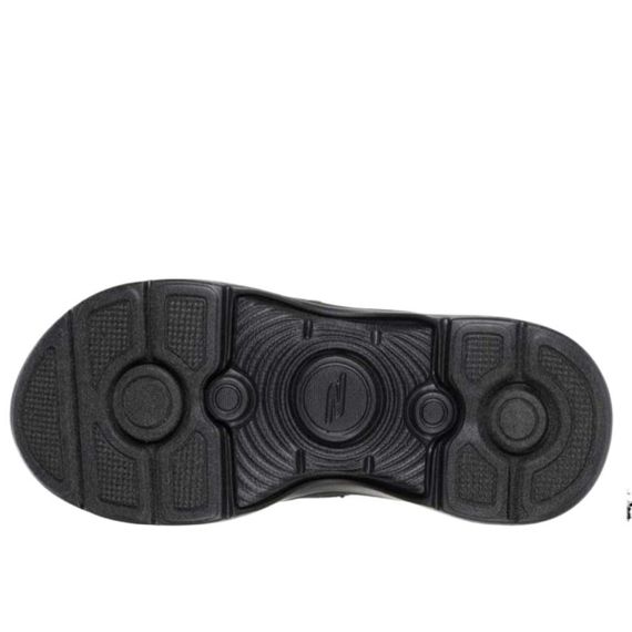 Skechers GO Walk Arch Fit 2.0 Glimmer 'Black'