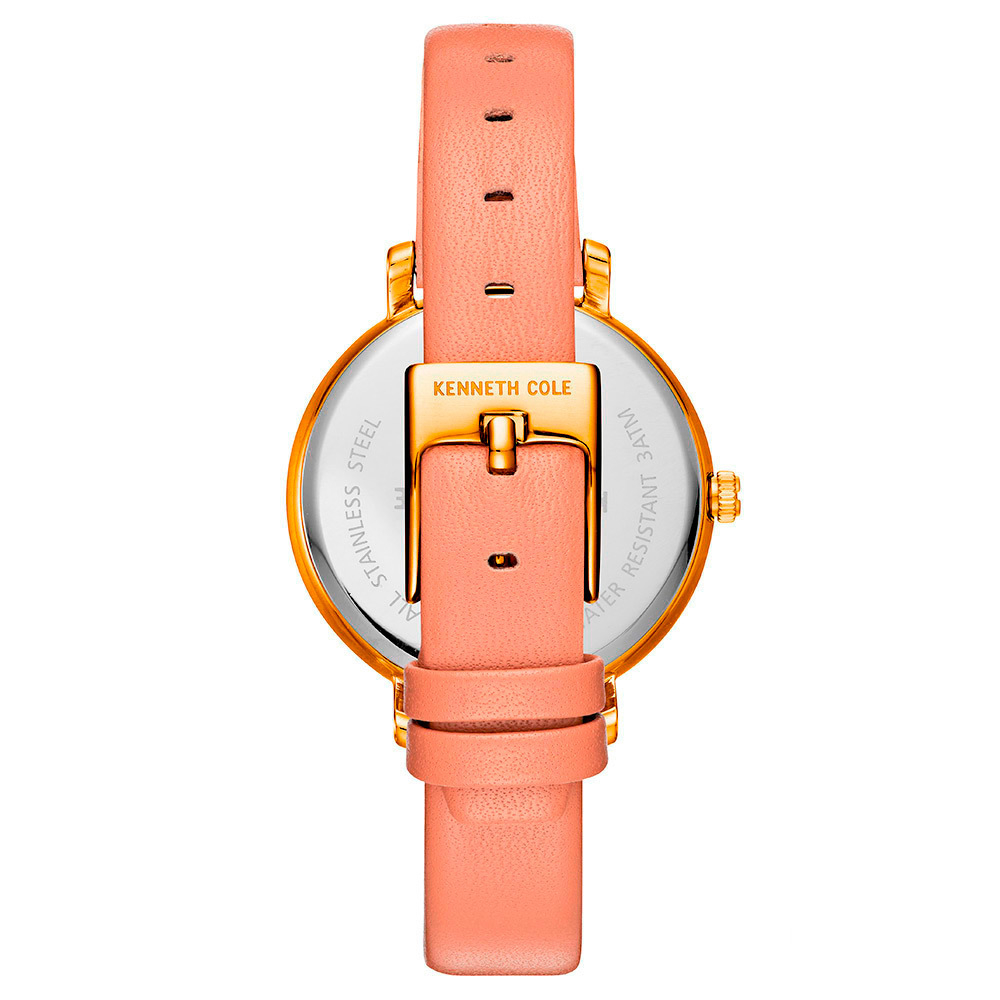Kenneth Cole KC15173007