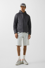 Куртка BOGNER FIRE+ICE