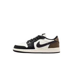 Nike Air Jordan 1 Retro low OG "Mocha"
