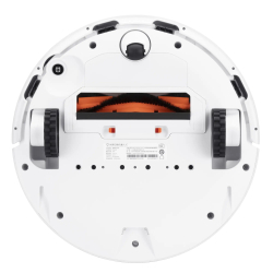 Робот-пылесос Xiaomi Mijia Sweeping Vacuum Cleaner 3C,белый CN