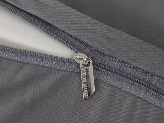 Энрике (антрацит-м) Комплект 7Е