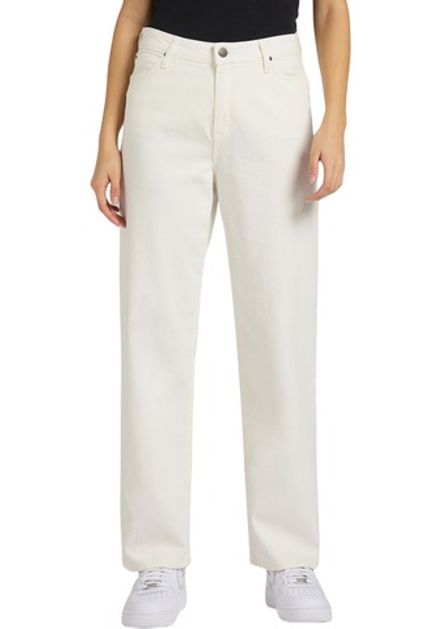 Джинсы WIDE LEG L31ZQW12