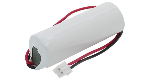 Элемент питания ET 1CR17450E-N-CN4