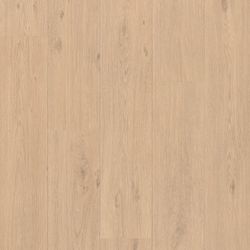 ЛАМИНАТ ALLOC ORIGINAL 05813 ДУБ САНТОРИНИ