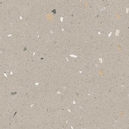 Керамогранит ARCANA CROCCANTE Sesamo 60x60 (ARC_8CV3) 8,8 мм.