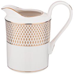 ЧАЙНЫЙ СЕРВИЗ LEFARD НА 6 ПЕРСОН 15 ПР. 1250/400/350/250 МЛ (КОР=4НАБОР.)