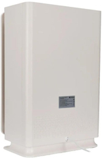 Воздухоочиститель PRIMERA ACP-B300-HС,  до 35м2,  белый