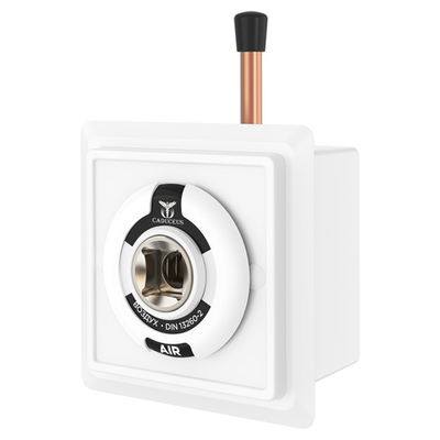 Медицинская консоль CADUCEUS CN5-3