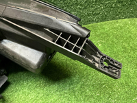 Фара правая GAC M8 (2023-н.в.) LED